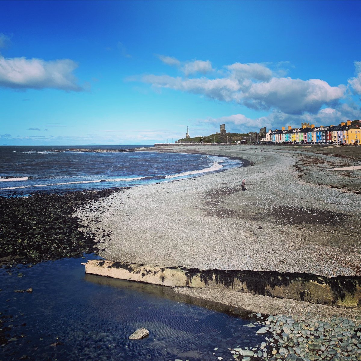 TomPRIMECymru's tweet photo. Todayβs view at lunch.
Iβm in Aberystwyth every week providing support for our clients with employment, volunteering or self employment.
Contact me to see how we can help you
#PRIMECymru #SupportingMaturePeopleInWales
#Ceredigion
#Aberystwyth https://t.co/R7ZDi198qx