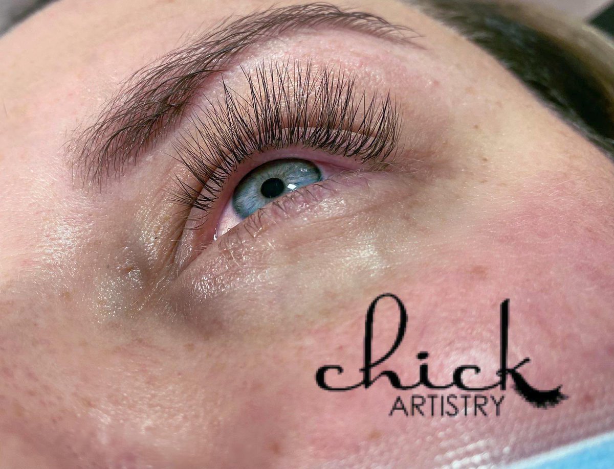 ChickArtistry's tweet photo. https://t.co/velGAabIh7