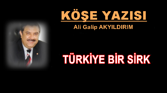 aga_galip's tweet photo. TÜRKİYE BİR SİRK https://t.co/38SILAHhrb #Papiroom
@Papiroom
aracılığıyla https://t.co/Du5cMBDixS