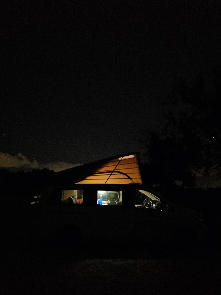 Jan Margarit Solé tweet media