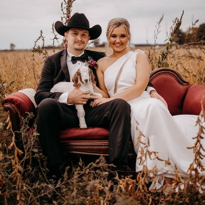 DemiPudliner's tweet photo. #NewProfilePic https://t.co/WgKGTRynXQ