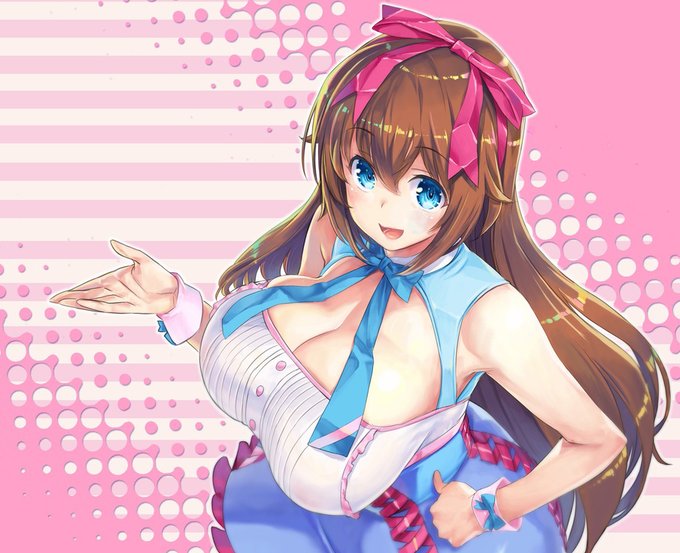 #画像を4枚晒したらrtがきてフォロワーがぶわーって増えると聞いて
藤崎由愛/YUAちゃん尽くし～!
推しのフォロワーが増えて欲しい 