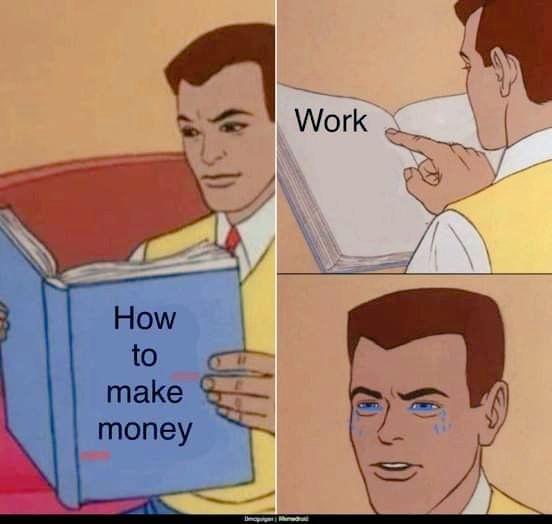 Lies