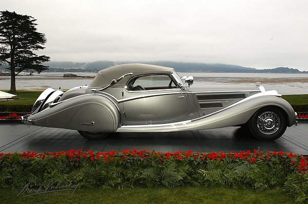 MarkValinsky's tweet image. New artwork for sale! - "Classic Car 2" - fineartamerica.com/featured/class… @fineartamerica