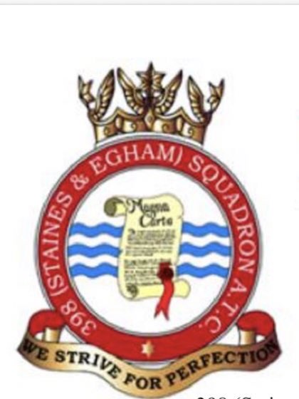 𝕆𝕝𝕚𝕧𝕖𝕣 𝔼𝕝𝕝𝕖𝕣𝕪 tweet media