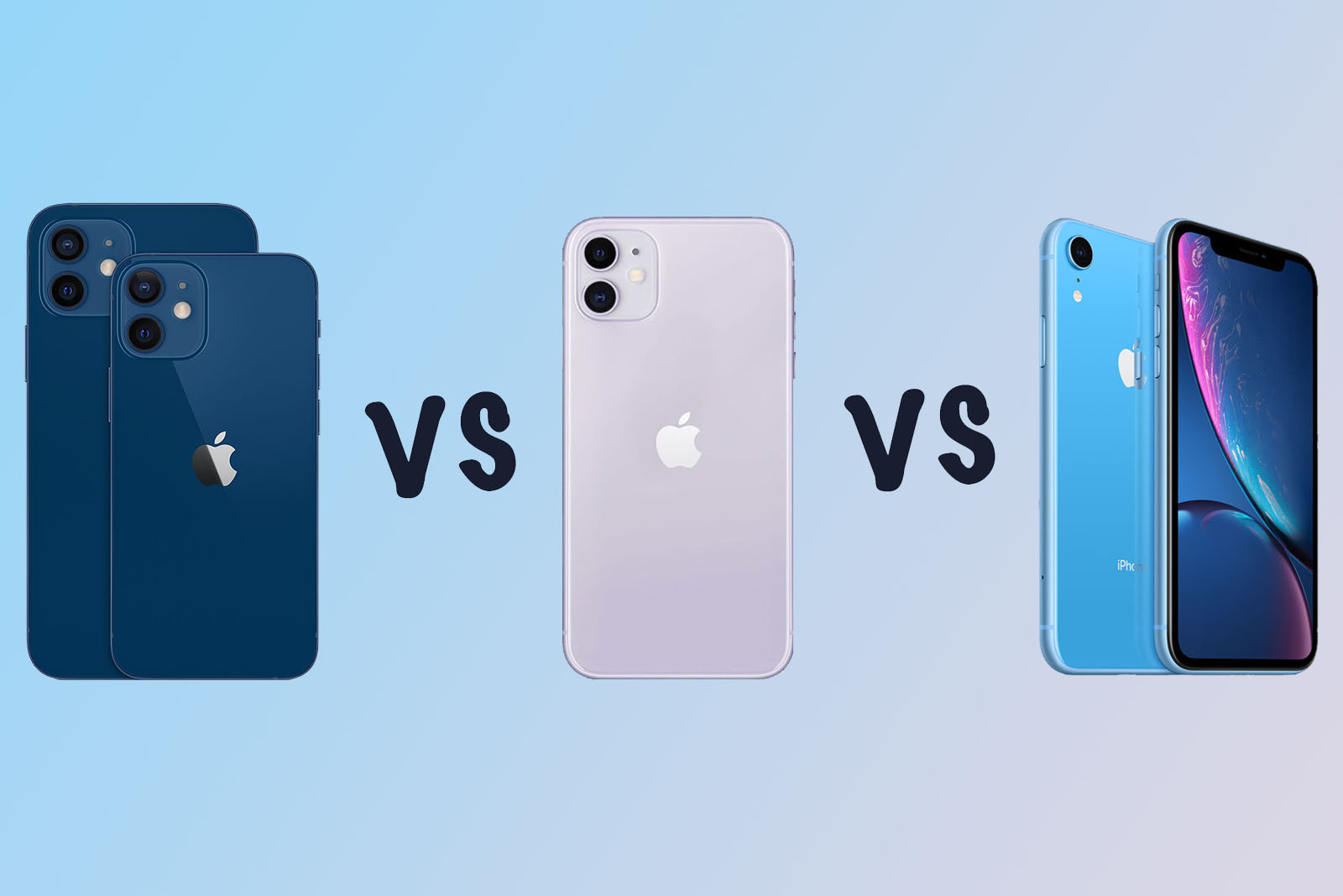 Сравнение xr и 11. Iphone 12 Mini vs XR. Iphone 12 Pro XR. Iphone 11 Pro vs 12 Mini. Iphone XR И iphone 12.