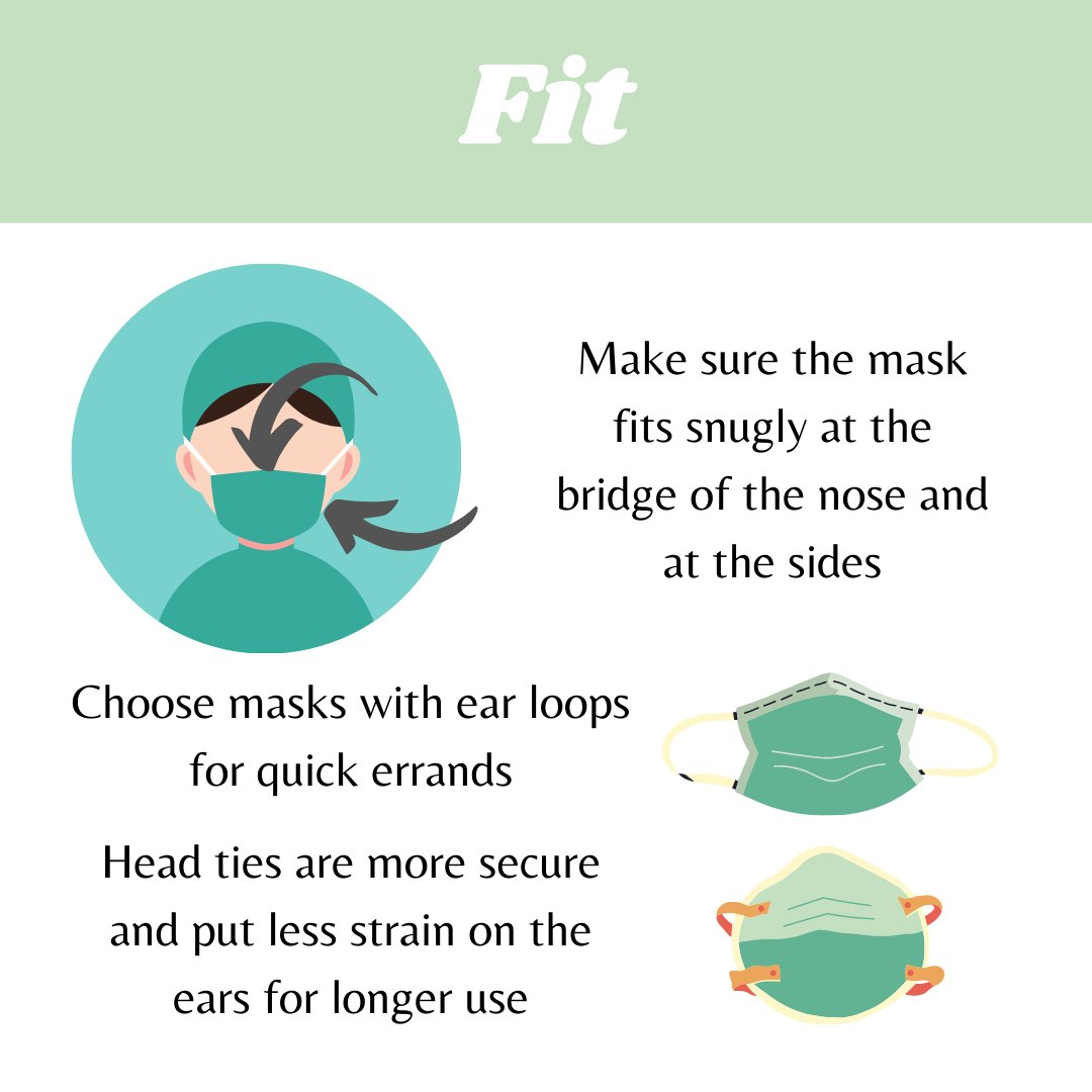 unitedwemask's tweet photo. What to Consider When Buying a Cloth Face 🤔

With so many options available on the market for face masks, it can be hard to narrow down which mask is perfect for you!
Here are some tips to keep in mind when purchasing your next mask

In need of a new mask? Check out our website! https://t.co/hhq6lISxcq