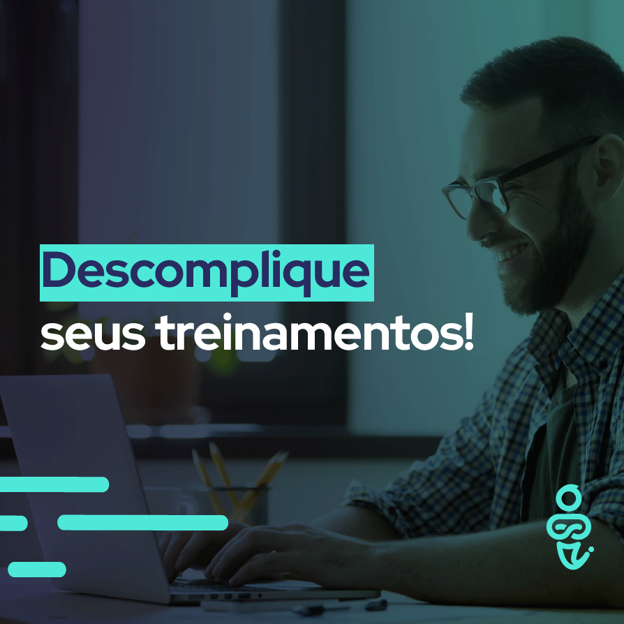 izapsoftworks's tweet photo. LMS é uma plataforma de gestão da aprendizagem que  facilita os treinamentos de sua equipe e, também, dos seus clientes.

Tenha mais informações sobre essa plataforma! Converse agora com um de nossos especialistas. Acesse: https://t.co/UCKoQBTGkP

#Treinamento #LMS #Tecnologia https://t.co/IBIOzHqsui