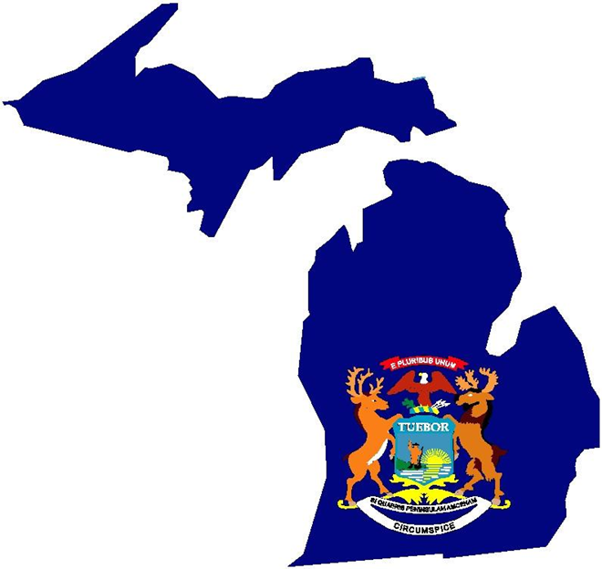 We're live in Michigan! Call in at 833.380.0417 and Press *3, to ask a question.
For Michigan specific resources 👇
Visit: https://t.co/4dVmiD5dUS
Follow: @MIVeteran https://t.co/k4ozY1Yyb3