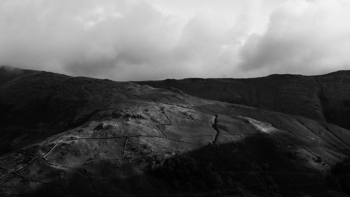 Some shots from our climb today.
#lakedistrictnationalpark #helmcrag #blackandwhite #fujifilmxt4 #fujiflm_xseries #nature #beautiful #amateurphotography