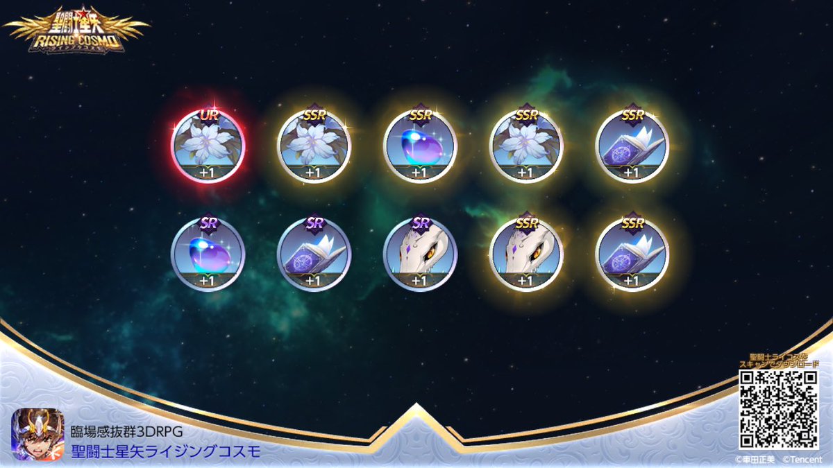 YU (@papipup0610) on Twitter photo 