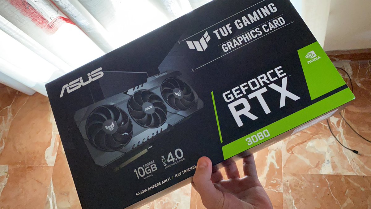 holaaaaaaarerer's tweet photo. @NVIDIAGeForce #Frameswingames https://t.co/bFnVggK6tX