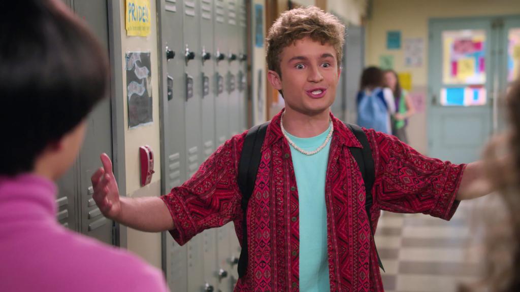 TheGoldbergsABC tweet picture