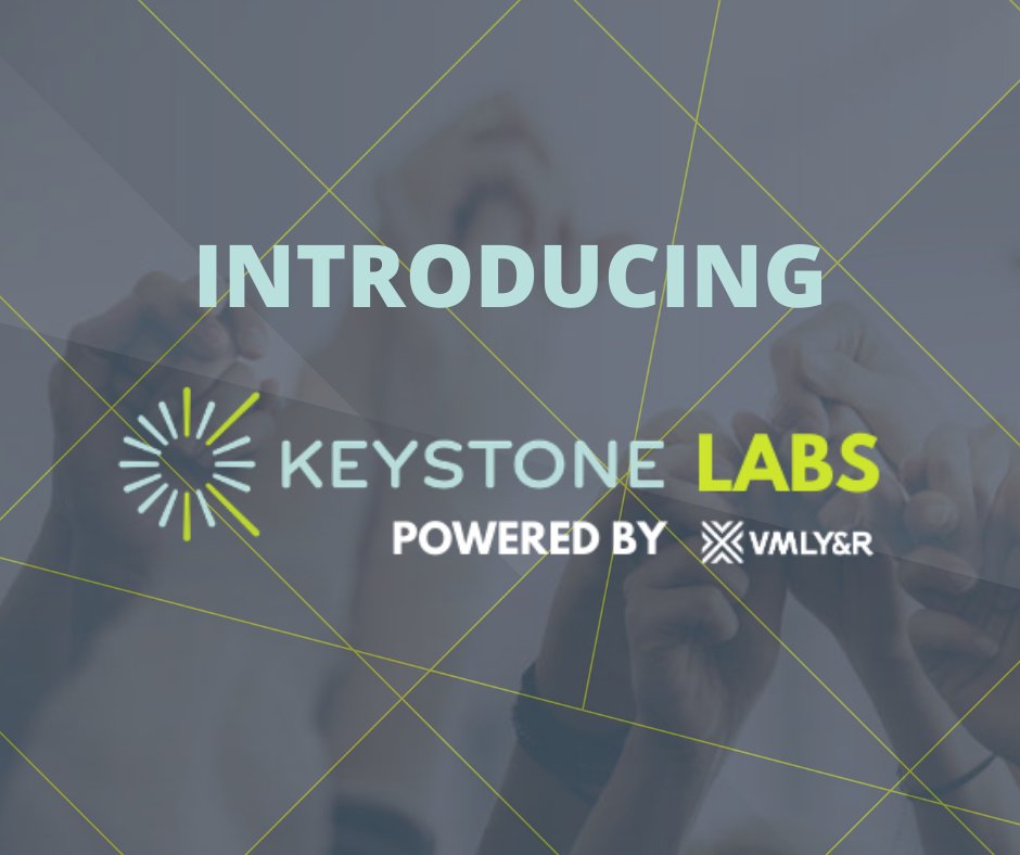 KCKeystone's tweet photo. As another important step in our long-term mission to address gaps in economic opportunity, community development and regional collaboration in #KC and beyond, we'd like to introduce #KeystoneLabs. See link in bio for more. @VMLYR @KCGlobalDesign @Black_Veatch @ChildrensMercy https://t.co/SUZWWHTu6j