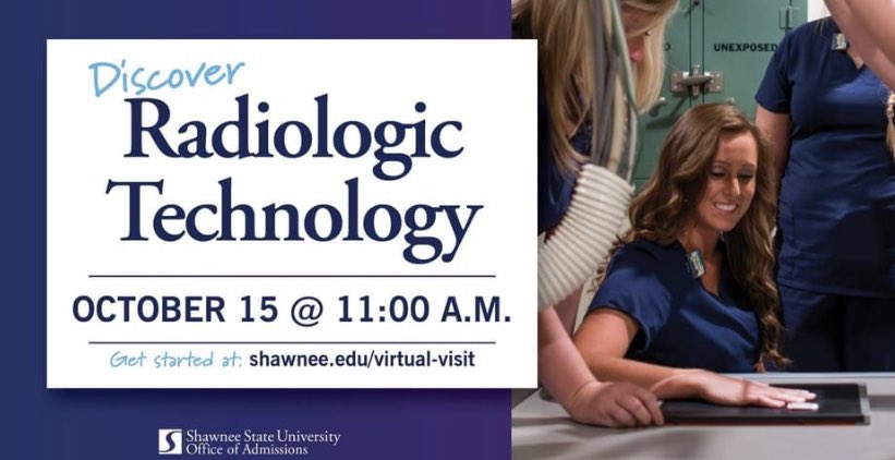 Amanda_SSU's tweet photo. It’s an amazing degree- learn more during our upcoming virtual information session this Thursday! https://t.co/PePkQUgJyQ https://t.co/kRHGN2EH0C