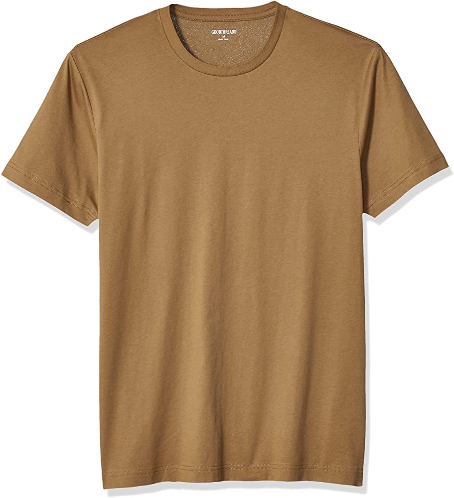 ropa_casual's tweet photo. Camiseta marca #Goodthreads al 40% DESCUENTO π
ππΌ https://t.co/mDsplrRAXL https://t.co/37V4QrzVS9