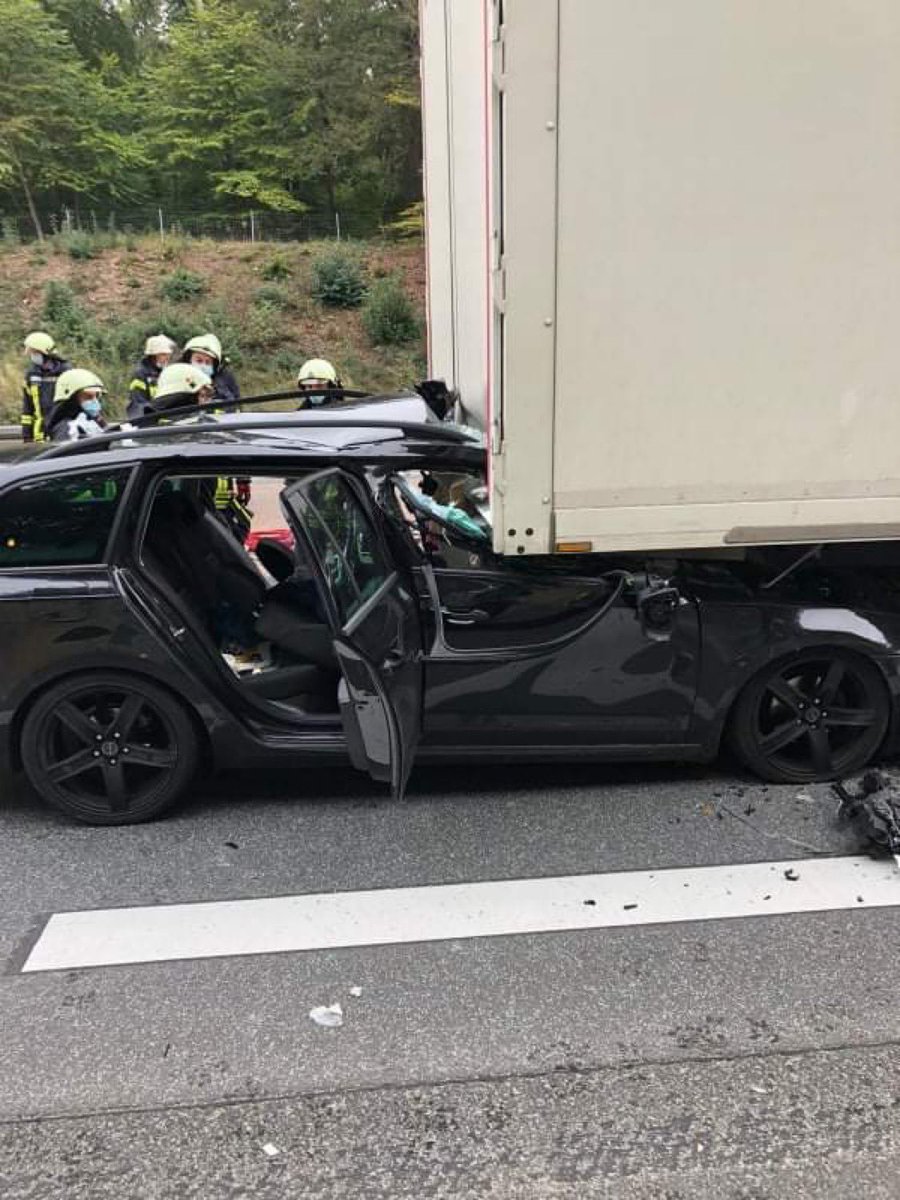 Warum erfolgt hier keine klare politische Einordnung? Das sind Linksextreme und keine „Umweltaktivisten“ <a href="/focusonline/">FOCUS online</a>