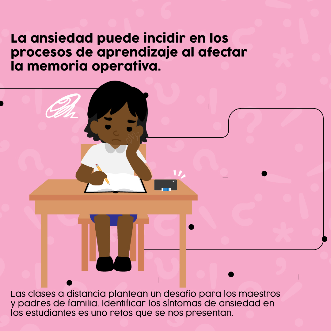 JovenesUxLaE's tweet photo. Alejandra Morales, egresada del #LLAC2019 y miembro de @JovenesUxlaE, habla de la importancia de la salud mental 🧠 y la tarea que tenemos como sociedad 👥 en su artículo 📰 Construyamos una sociedad emocionalmente fuerte 🗞️ https://t.co/szgACqMKGn 🔗

#HablemosDeEducación https://t.co/rN2s5gg83K