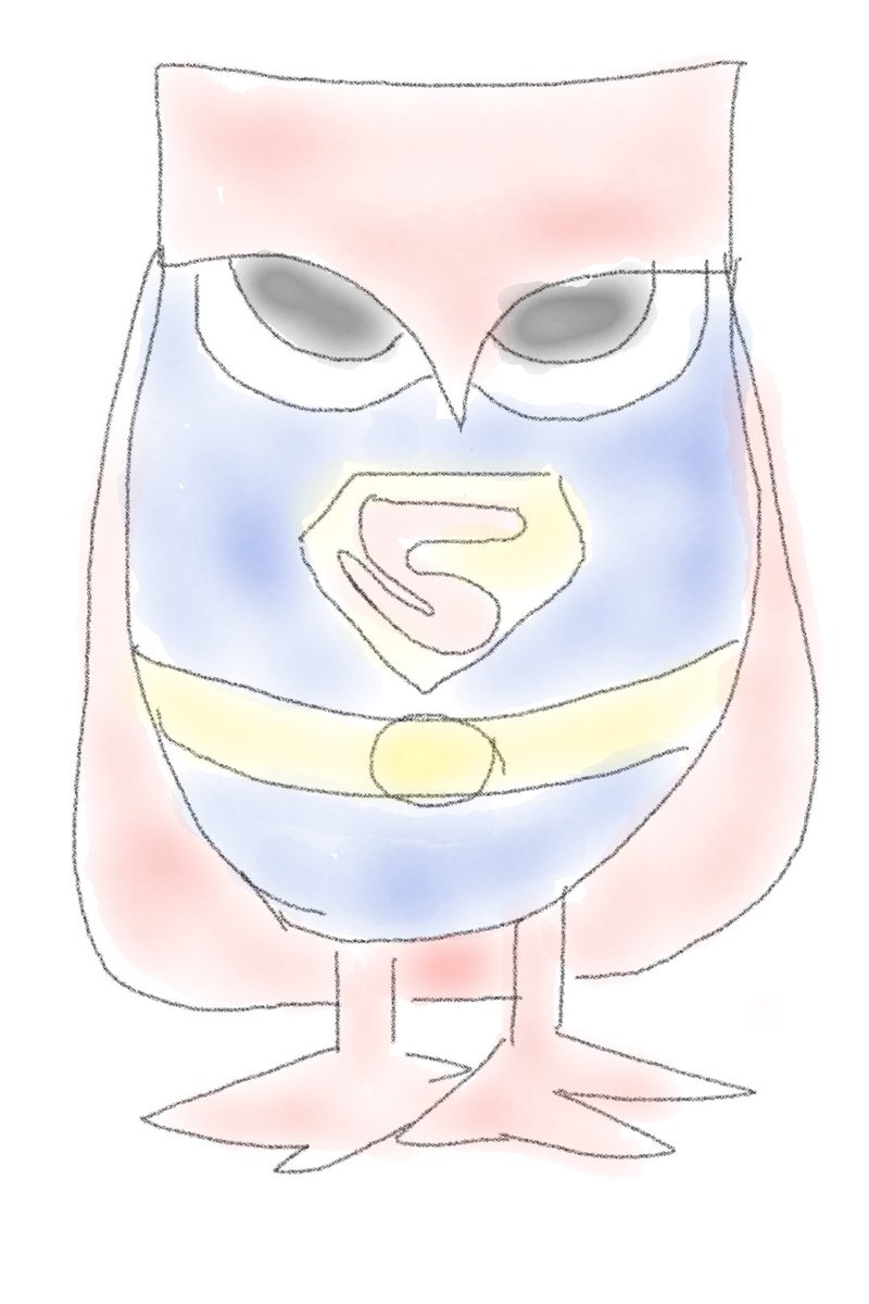 NomadWarMachine's tweet photo. #octdoodle 13 costume #clmooc https://t.co/D7kcqaRwGh