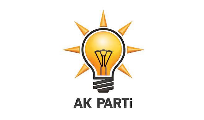drbetulsayan's tweet photo. Milli irade varoldukça ışıklar sönmeyecek ! https://t.co/LiXlGZCt22