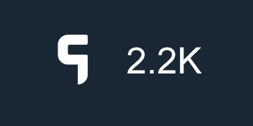 GhostEsports's tweet photo. Peep the glitch animation. #GoingGhost https://t.co/xd2Pd1VFG5