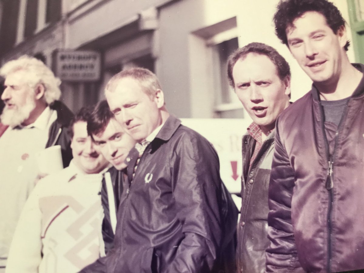 The39thstep tweet media