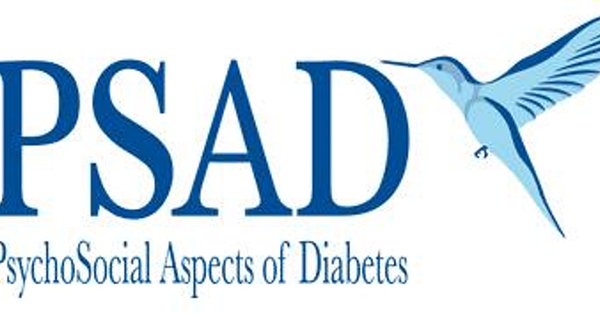 ACBRD #EndDiabetesStigma (@acbrd) on Twitter photo We're excited about the upcoming @PSAD_Group 25th anniversary scientific meeting 14-16 Oct. Great program on psychosocial aspects of #diabetes including: <a href="/janespeight/">Prof Jane Speight #EndDiabetesStigma</a> <a href="/ralphgeerling/">Ralph Geerling</a> <a href="/jackie_sturt/">Jackie Sturt</a> <a href="/suzannem5/">Suzanne McDonald</a> <a href="/diabpsychology/">Frank Snoek</a> <a href="/RobertPriharjo/">Dr.Robert Priharjo</a> <a href="/Rosekclunibo/">Rossella Messina</a> and colleagues. We're excited about the upcoming @PSAD_Group 25th anniversary scientific meeting 14-16 Oct. Great program on psychosocial aspects of #diabetes including: <a href="/janespeight/">Prof Jane Speight #EndDiabetesStigma</a> <a href="/ralphgeerling/">Ralph Geerling</a> <a href="/jackie_sturt/">Jackie Sturt</a> <a href="/suzannem5/">Suzanne McDonald</a> <a href="/diabpsychology/">Frank Snoek</a> <a href="/RobertPriharjo/">Dr.Robert Priharjo</a> <a href="/Rosekclunibo/">Rossella Messina</a> and colleagues.