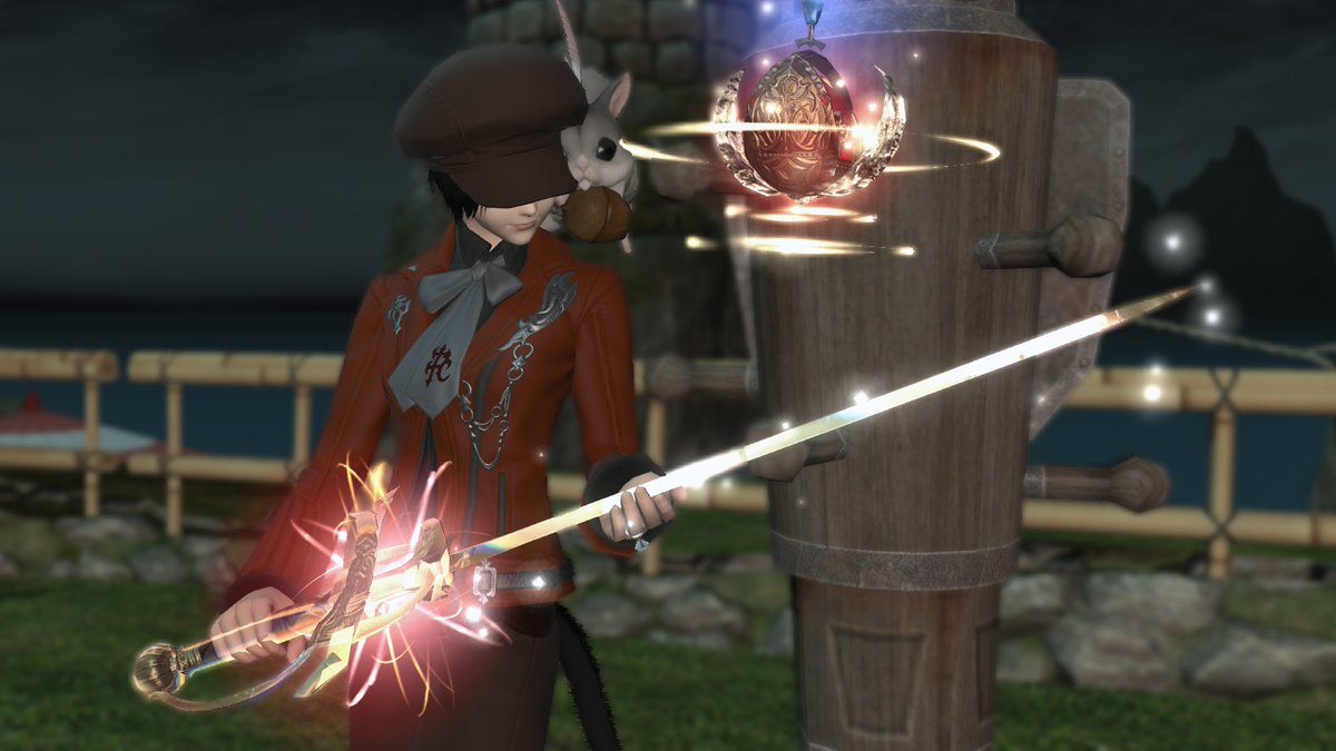 L Alice Bruns Twitter Da とりあえずレジスタンスウェポン 赤魔武器完成です L Alice Bruns Twitter Da とりあえずレジスタンスウェポン 赤魔武器完成です
