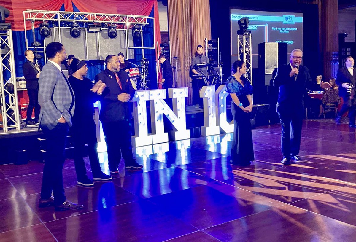 Ron Jaworski tweet media