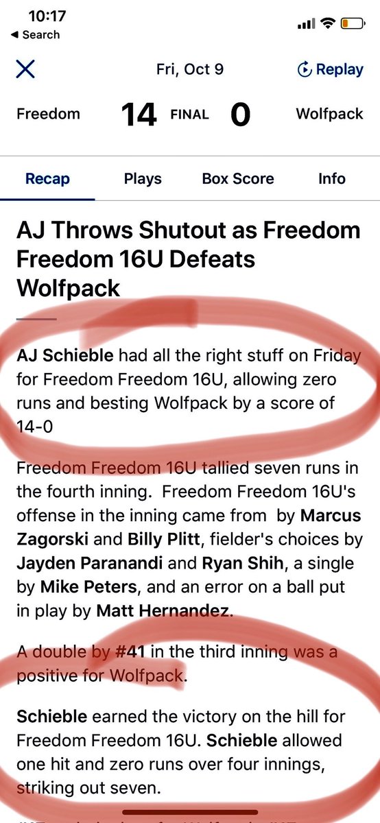 AnthonySchieble's tweet photo. ⁦@CoachPynnNCSA⁩ ⁦@ncsa⁩ https://t.co/Z9r5wYLW6W