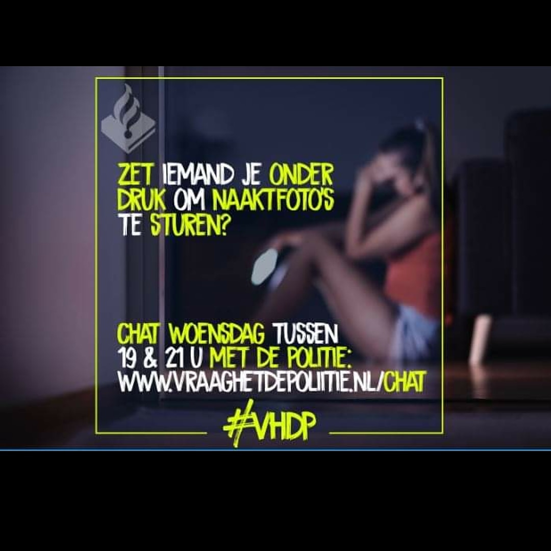 #hulpnodig #vragen #chat!