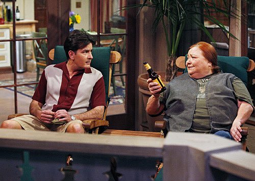 Morgan Kabelo (@sedutlamorgan) on Twitter photo 