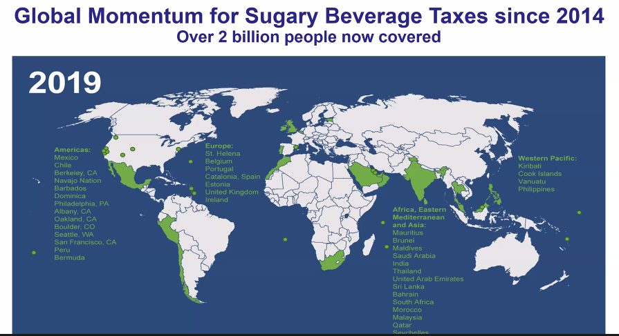 top_nz's tweet photo. #NZPol Not a magic cure, but a step in the right direction. Let's tax sugar & junk food, and reinvest the revenues into preventative healthcare and $10 GP visits. #PartyVoteTOP Read our policy https://t.co/bQJobl9hMj https://t.co/Go1rfhXAMI