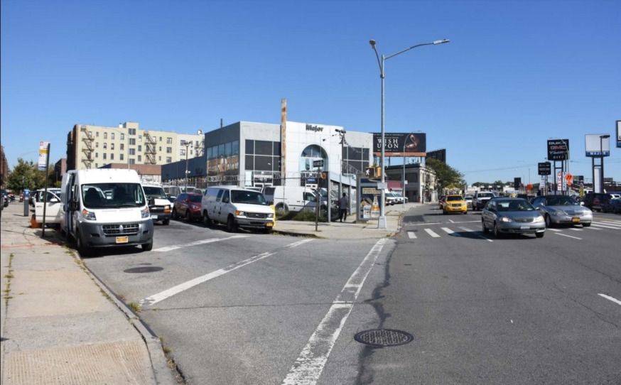 GMIPNY's tweet photo. Interesting Reading - Silverstein Properties Buys Yet Another Astoria Site, Plans to Deve... https://t.co/vOzB7dfaIW https://t.co/yVZ5gSLFDk