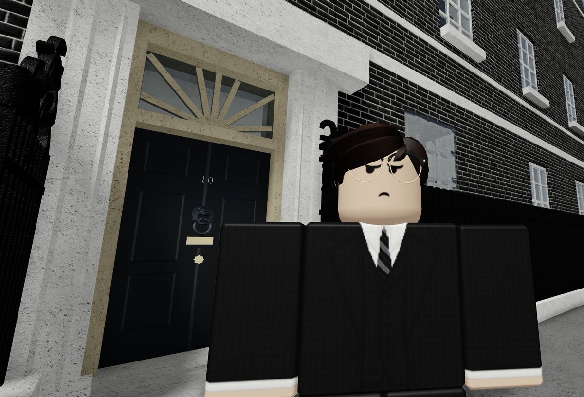 LouisWellesley's tweet photo. I can now reveal my statement on calling for an Early General Election and stepping down as leader of the Imperials.

Been a great term.

https://t.co/XP0kIYwDR7

https://t.co/RQR9tqhmtB https://t.co/DoHAi3xYTf