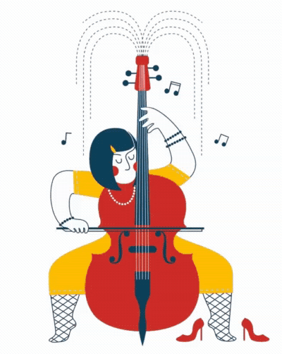 BullwinkelShows's tweet photo. Hello Singers!
October's list of songs for the Berkeley Music Circus, noon on Wednesdays is at https://t.co/vj8CfUyWUc https://t.co/CgMV46TkAY