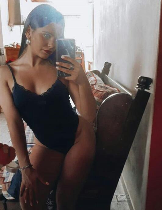 Fatima1hot's tweet photo. Hola linda tarde tengan hoy manden mensajito 😘 les encantará venirte en mi boca #WhatsApp https://t.co/1vD0WcujP7 ya estoy en #atizapan #tlanepantla #coacalco #tultitlan #cdmx #ecatepec https://t.co/Zw8ozTYvrx