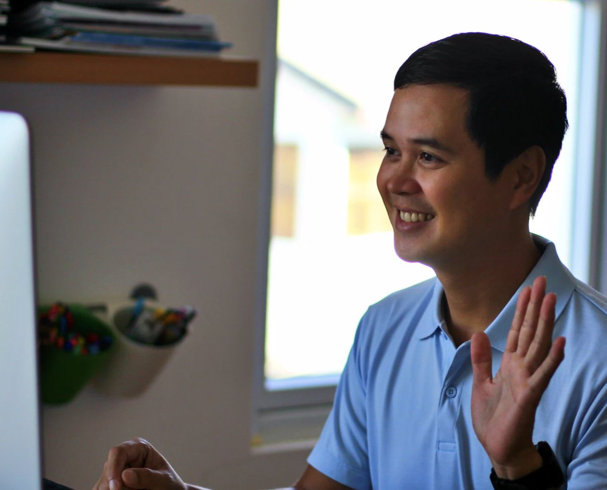 Tagalog-speaking community: Want to learn more about saving money on your energy bills this year? Sign up for our Oct 21 (6:30pm MT) – eWorkshop in #Tagalog with Filipino Senior Citizen’s Association (FSCA): tinyurl.com/y5n6r77t