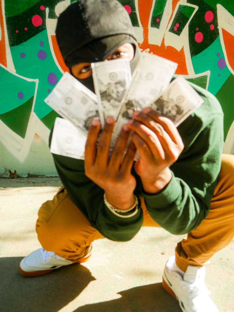 kharibtb's tweet photo. K-BALLA STIMULUS PACKAGE CAME IN TODAY SO I GOT SOMETHING DOPE COMING FOR YALL THIS WEEK! STAY TUNED! 🤝💵💸
#ThisIsHowWeFeel🎭 https://t.co/WqzcUAFJYU