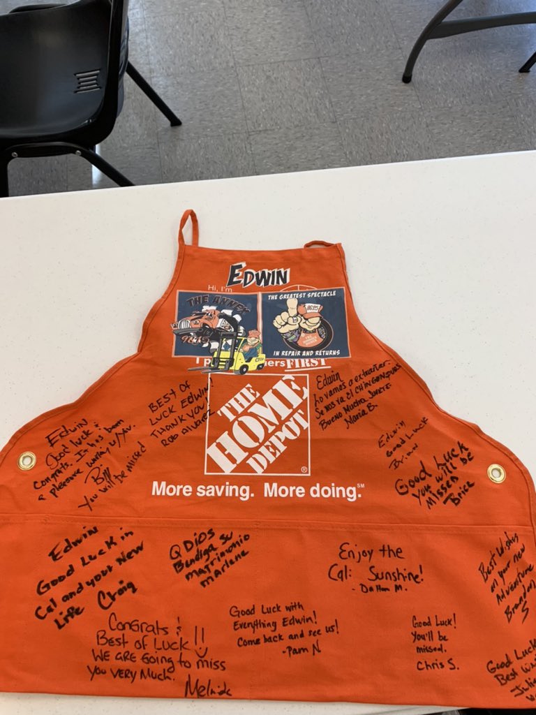 Chris Sutton tweet media