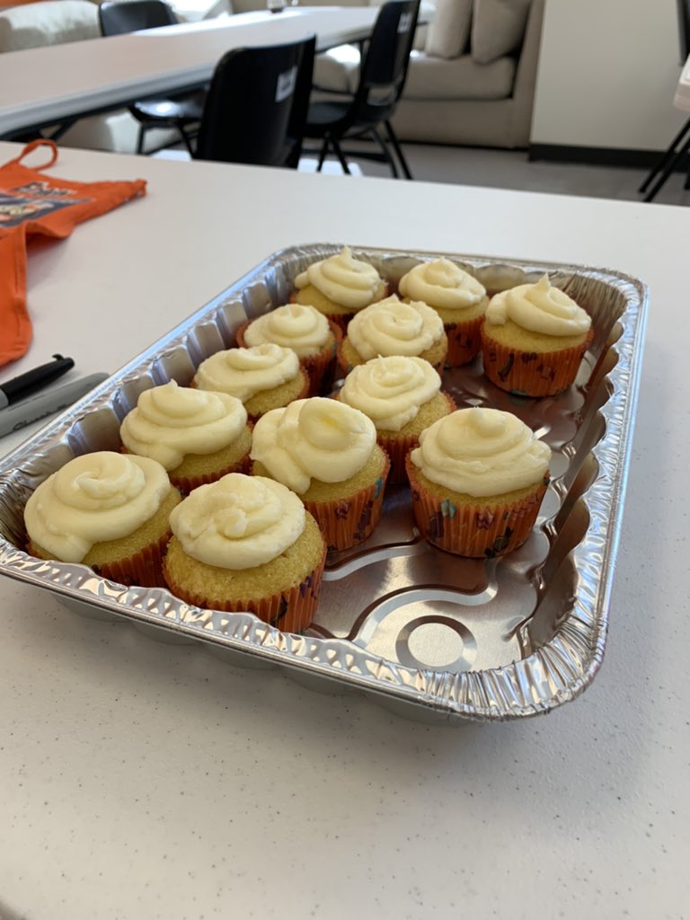 Chris Sutton tweet media