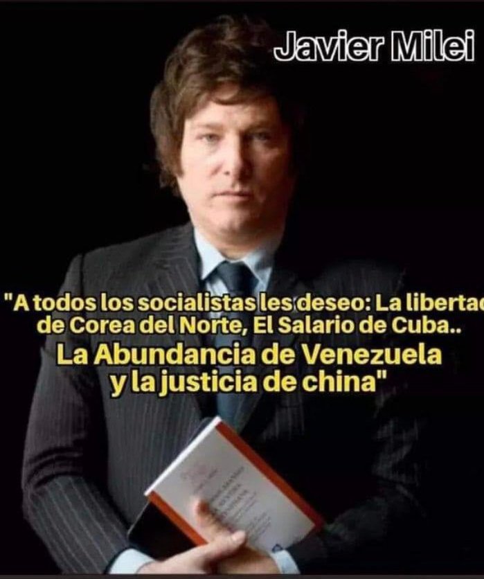 <a href="/psoedeandalucia/">PSOE de Andalucía</a> <a href="/sanchezcastejon/">Pedro Sánchez</a>