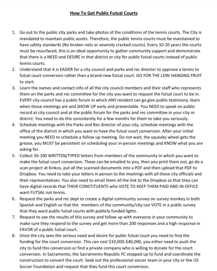 AztecaFC tweet media