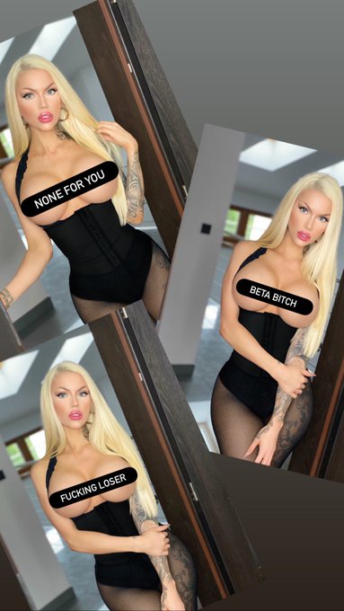 😉 https://t.co/Eeqf6BY0Pw