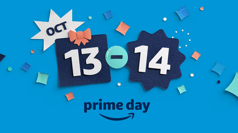 Hi from Vellostar Team. Prime Day is here, YAY!!😀 and we have got great deals for you. Check it out amazon.com/vellostar