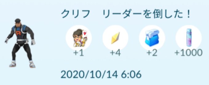 アルロのtwitterイラスト検索結果 古い順 アルロのtwitterイラスト検索結果 古い順