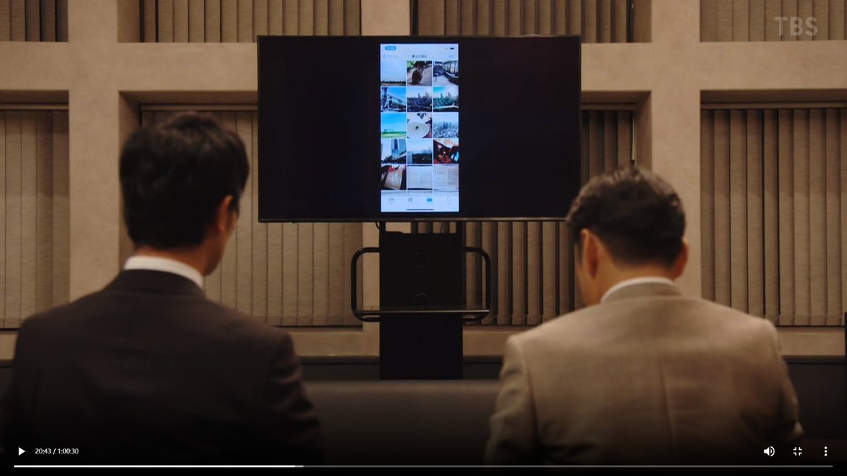 王萌豚想要恋爱v Twitter 半泽直树2 大和田董事的手机里有猫猫的照片 王萌豚想要恋爱v Twitter 半泽直树2 大和田董事的手机里有猫猫的照片