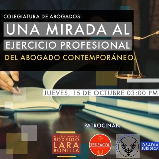 GerardoduqueM's tweet photo. https://t.co/6JExlFzsEq