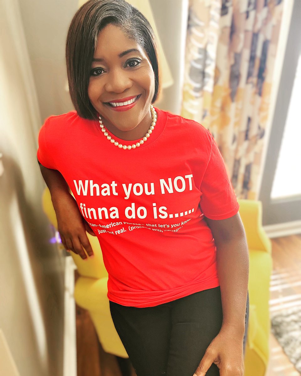 jackiejohnson's tweet photo. Don’t take it personal, it’s just one of those days .... #AfricanAmericanPhrases #ThingsJustGotReal #LetMeBreakItDown#Whoosa https://t.co/3EebAIAuIr