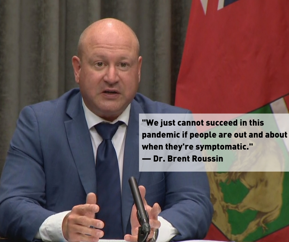 CBC Manitoba tweet media